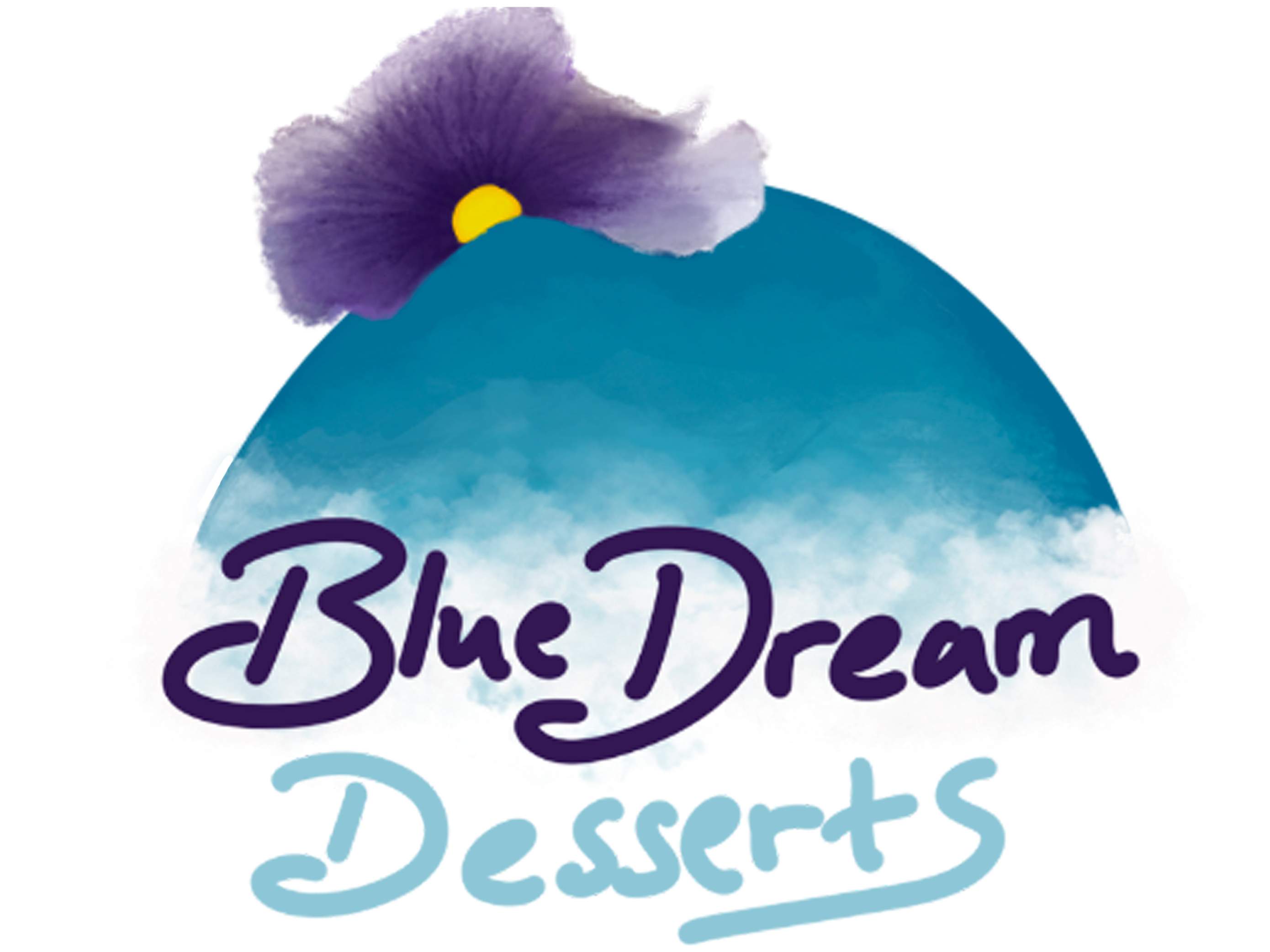 The Dessert Dream - Warren, MI Restaurant | Menu + Delivery | Seamless