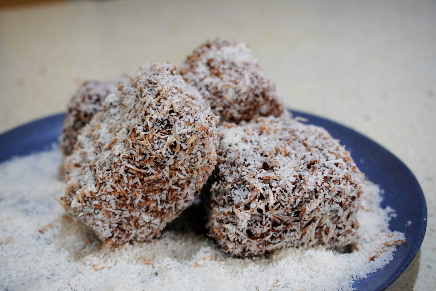 Lamingtons - Pack